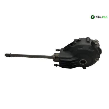Pont cardan transmission YAMAHA XT 1200 Z 2017-2019 SUPER TENERE