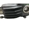 Pont cardan transmission YAMAHA XT 1200 Z 2017-2019 SUPER TENERE Pont cardan transmission YAMAHA XT 1200 Z 2017-2019 SUPER TENERE