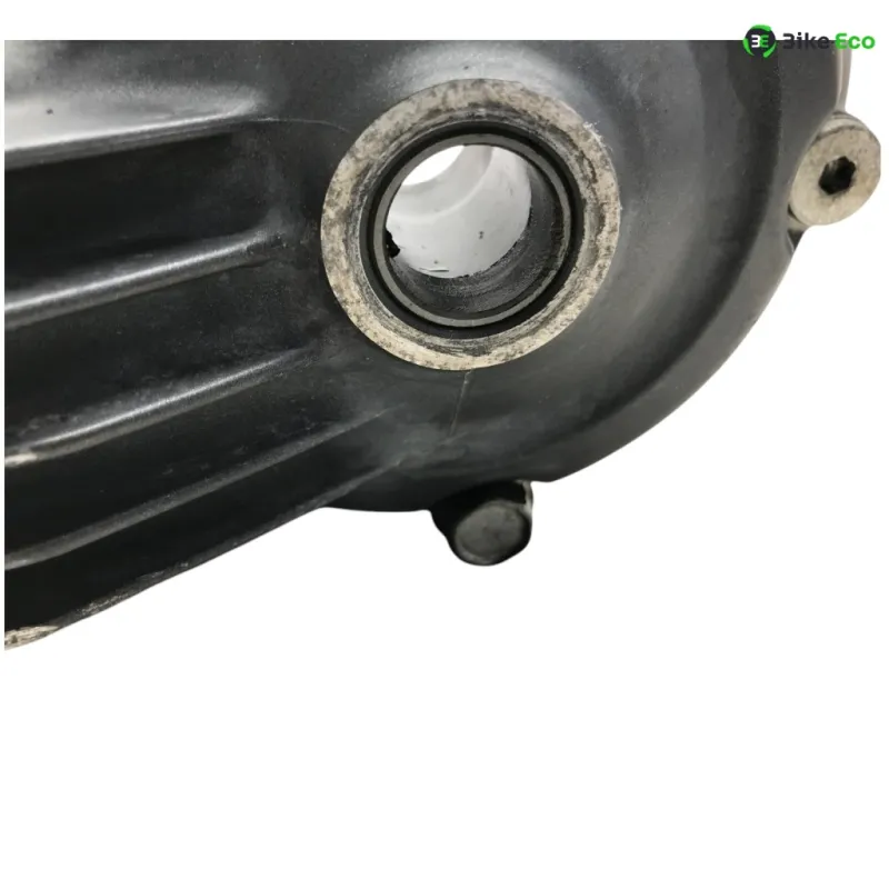 Pont cardan transmission YAMAHA XT 1200 Z 2017-2019 SUPER TENERE