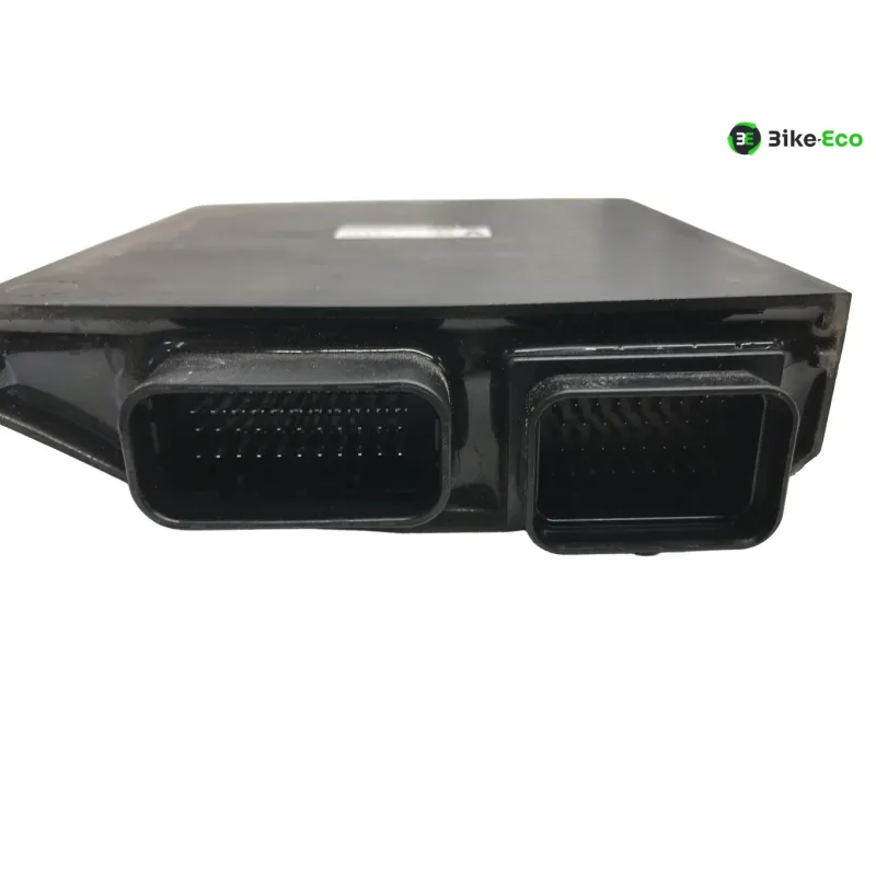 Jeu de serrure contacteur a cle code YAMAHA XT 1200 Z 2017-2019 SUPER TENERE