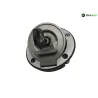 Jeu de serrure contacteur a cle code YAMAHA XT 1200 Z 2017-2019 SUPER TENERE