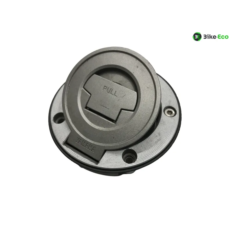 Jeu de serrure contacteur a cle code YAMAHA XT 1200 Z 2017-2019 SUPER TENERE