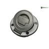 Jeu de serrure contacteur a cle code YAMAHA XT 1200 Z 2017-2019 SUPER TENERE