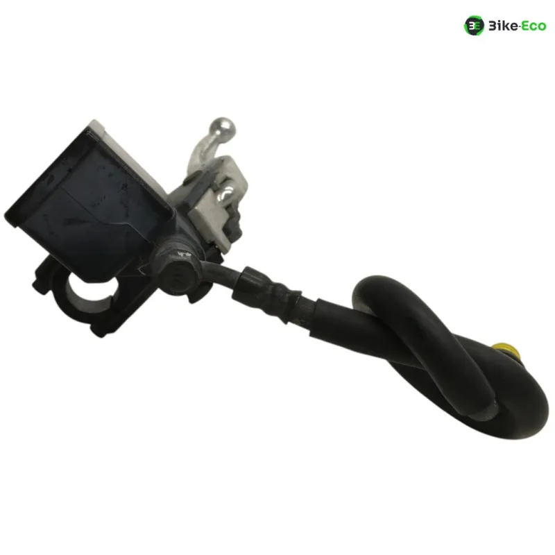 Maitre cylindre frein arriere SUZUKI AN 650 2003-2005 BURGMAN