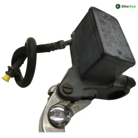 Maitre cylindre frein arriere SUZUKI AN 650 2003-2005 BURGMAN