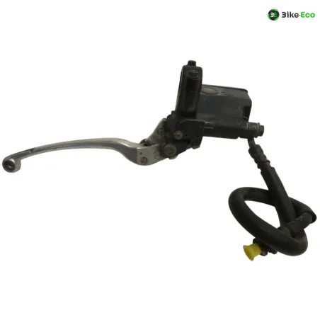 Maitre cylindre frein arriere SUZUKI AN 650 2003-2005 BURGMAN
