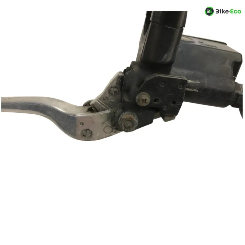 Maitre cylindre frein arriere SUZUKI AN 650 2003-2005 BURGMAN