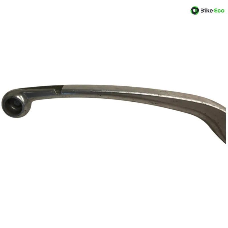 Maitre cylindre frein arriere SUZUKI AN 650 2003-2005 BURGMAN