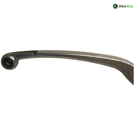 Maitre cylindre frein arriere SUZUKI AN 650 2003-2005 BURGMAN