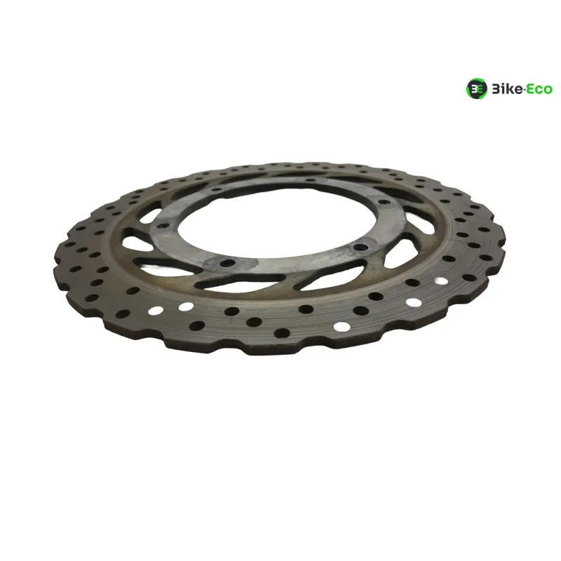 Disque frein arriere YAMAHA XT 1200 Z 2017-2019 SUPER TENERE