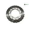 Disque frein arriere YAMAHA XT 1200 Z 2017-2019 SUPER TENERE Disque frein arriere YAMAHA XT 1200 Z 2017-2019 SUPER TENERE