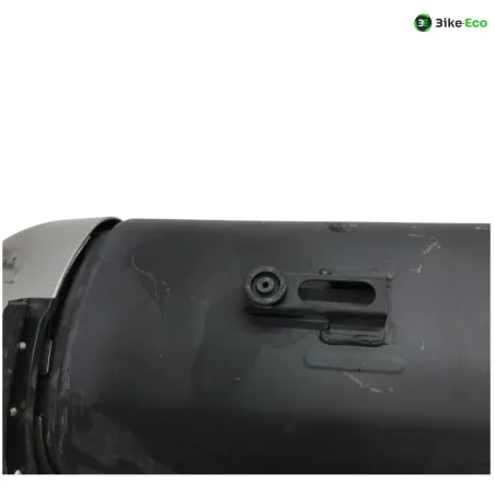 Silencieux (echappement) YAMAHA XT 1200 Z 2017-2019 SUPER TENERE