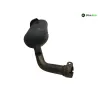 Silencieux (echappement) YAMAHA XT 1200 Z 2017-2019 SUPER TENERE