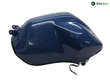 Reservoir YAMAHA XT 1200 Z 2017-2019 SUPER TENERE