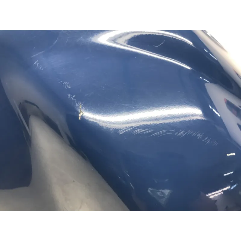 Reservoir YAMAHA XT 1200 Z 2017-2019 SUPER TENERE