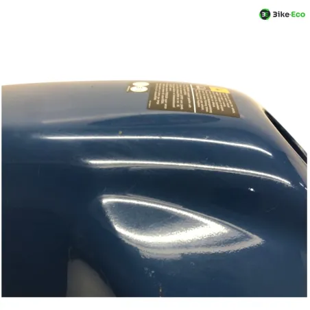 Reservoir YAMAHA XT 1200 Z 2017-2019 SUPER TENERE