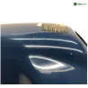 Reservoir YAMAHA XT 1200 Z 2017-2019 SUPER TENERE