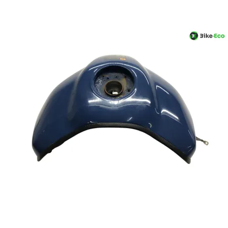 Reservoir YAMAHA XT 1200 Z 2017-2019 SUPER TENERE