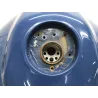 Reservoir YAMAHA XT 1200 Z 2017-2019 SUPER TENERE