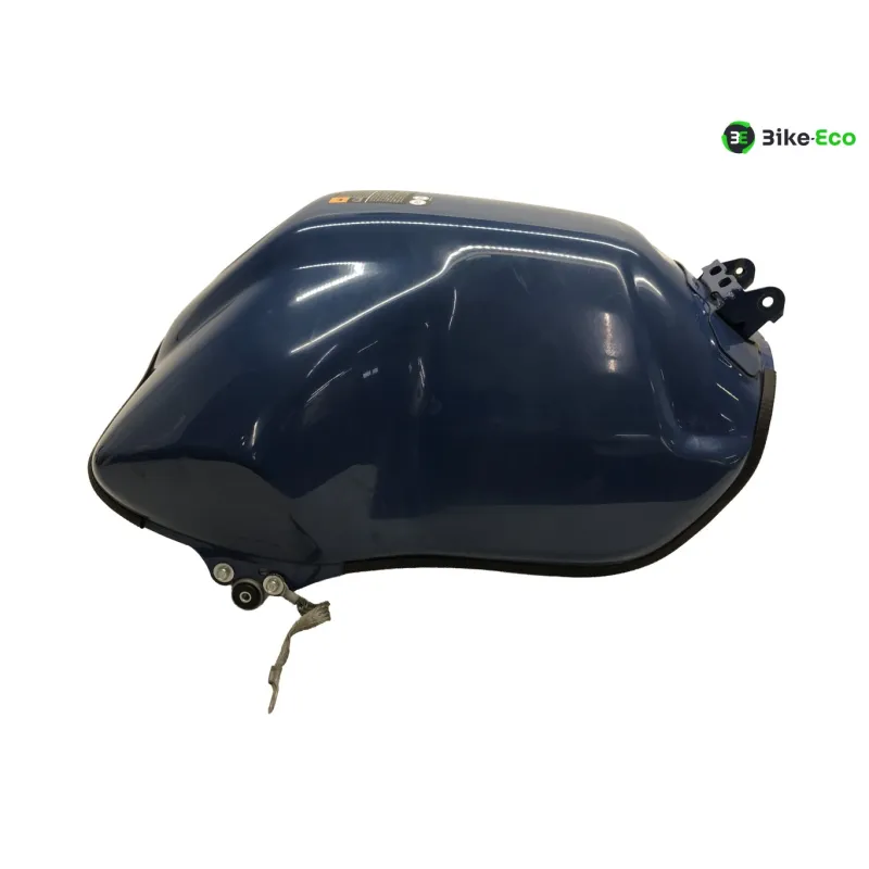Reservoir YAMAHA XT 1200 Z 2017-2019 SUPER TENERE