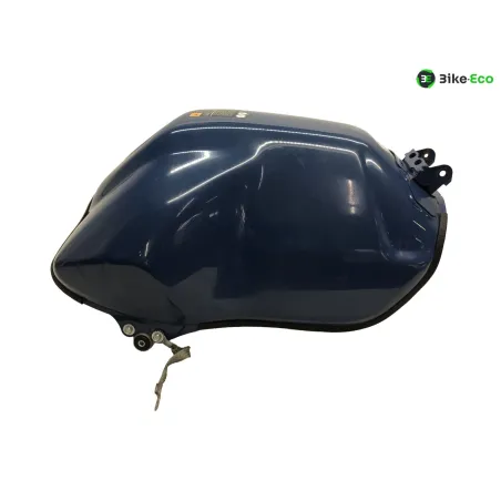Reservoir YAMAHA XT 1200 Z 2017-2019 SUPER TENERE