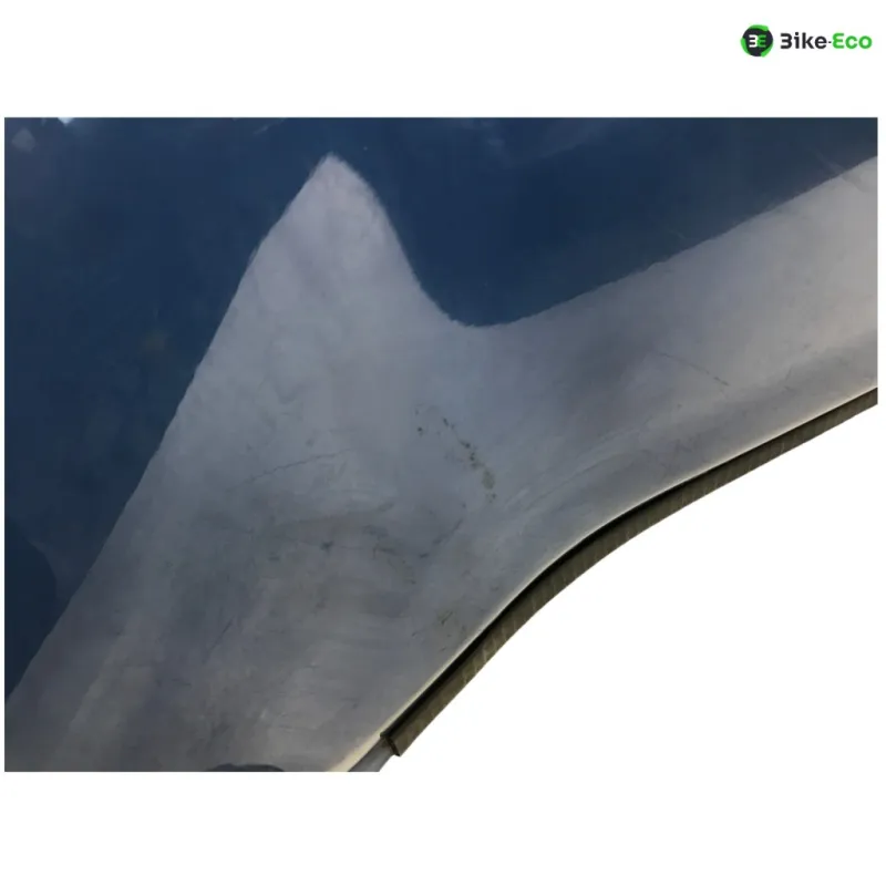 Reservoir YAMAHA XT 1200 Z 2017-2019 SUPER TENERE