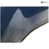 Reservoir YAMAHA XT 1200 Z 2017-2019 SUPER TENERE