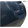Reservoir YAMAHA XT 1200 Z 2017-2019 SUPER TENERE