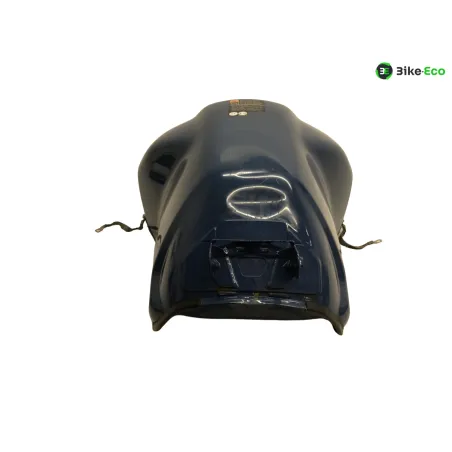 Reservoir YAMAHA XT 1200 Z 2017-2019 SUPER TENERE