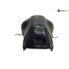 Reservoir YAMAHA XT 1200 Z 2017-2019 SUPER TENERE