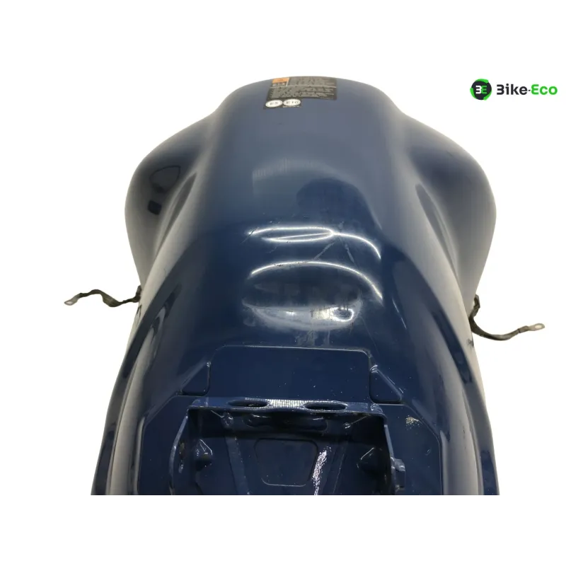 Reservoir YAMAHA XT 1200 Z 2017-2019 SUPER TENERE