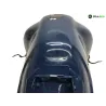 Reservoir YAMAHA XT 1200 Z 2017-2019 SUPER TENERE
