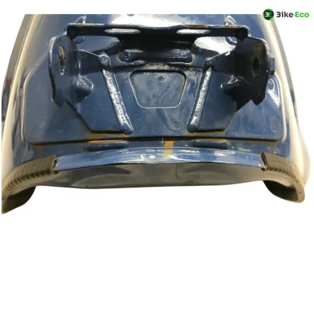 Reservoir YAMAHA XT 1200 Z 2017-2019 SUPER TENERE