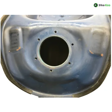 Reservoir YAMAHA XT 1200 Z 2017-2019 SUPER TENERE