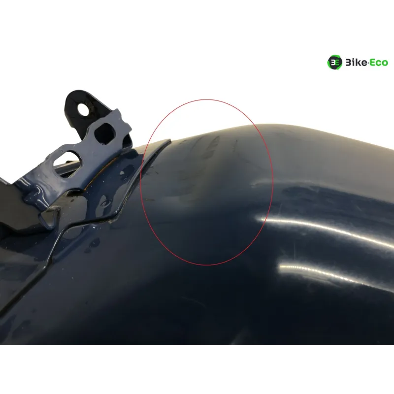 Reservoir YAMAHA XT 1200 Z 2017-2019 SUPER TENERE