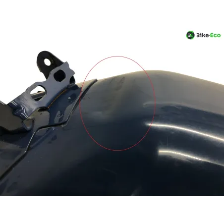 Reservoir YAMAHA XT 1200 Z 2017-2019 SUPER TENERE