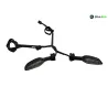 Clignotants arriere YAMAHA XT 1200 Z 2017-2019 SUPER TENERE Clignotants arriere YAMAHA XT 1200 Z 2017-2019 SUPER TENERE