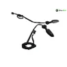 Clignotants arriere YAMAHA XT 1200 Z 2017-2019 SUPER TENERE Clignotants arriere YAMAHA XT 1200 Z 2017-2019 SUPER TENERE
