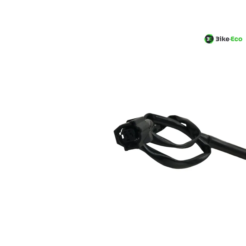 Clignotants arriere YAMAHA XT 1200 Z 2017-2019 SUPER TENERE