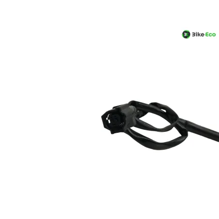 Clignotants arriere YAMAHA XT 1200 Z 2017-2019 SUPER TENERE
