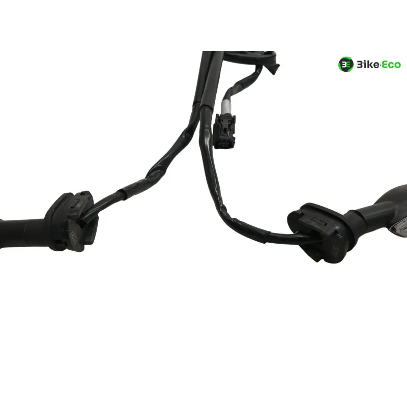 Clignotants arriere YAMAHA XT 1200 Z 2017-2019 SUPER TENERE