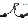Clignotants arriere YAMAHA XT 1200 Z 2017-2019 SUPER TENERE Clignotants arriere YAMAHA XT 1200 Z 2017-2019 SUPER TENERE