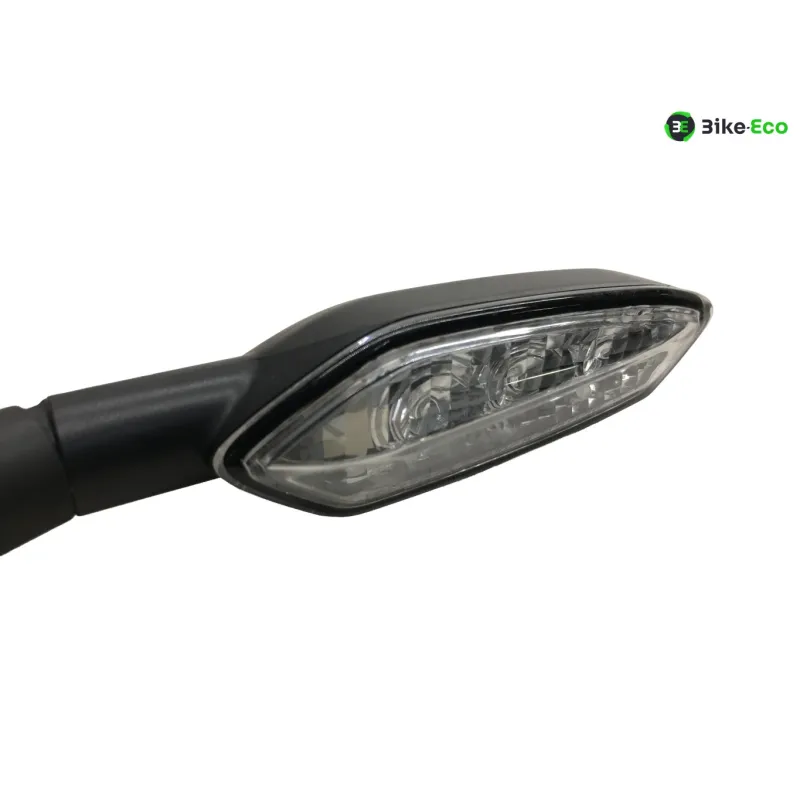 Clignotants arriere YAMAHA XT 1200 Z 2017-2019 SUPER TENERE