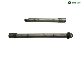 Axe de roue avant YAMAHA XT 1200 Z 2017-2019 SUPER TENERE