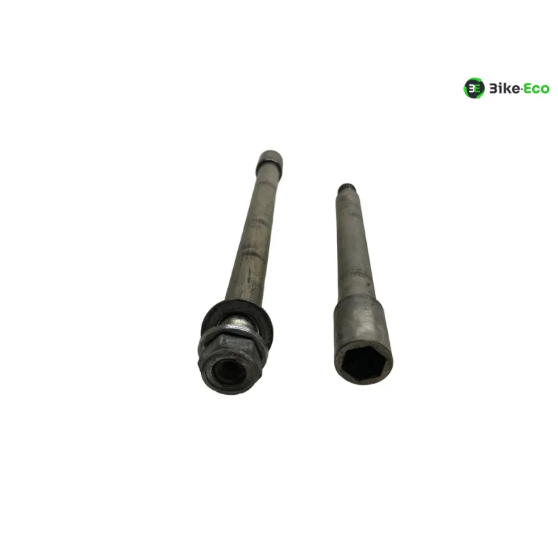 Axe de roue avant YAMAHA XT 1200 Z 2017-2019 SUPER TENERE