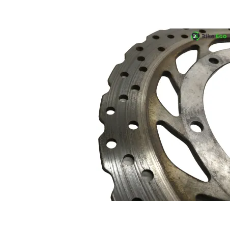Disque frein arriere YAMAHA XT 1200 Z 2017-2019 SUPER TENERE