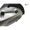 Silencieux (echappement) YAMAHA XT 1200 Z 2017-2019 SUPER TENERE