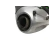 Silencieux (echappement) YAMAHA XT 1200 Z 2017-2019 SUPER TENERE