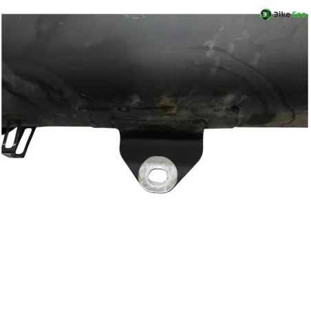 Silencieux (echappement) YAMAHA XT 1200 Z 2017-2019 SUPER TENERE