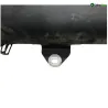 Silencieux (echappement) YAMAHA XT 1200 Z 2017-2019 SUPER TENERE